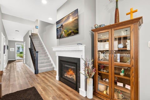 Tiny photo for 4644 Winding Oak Drive, Delaware, OH 43015 (MLS # 226033889)
