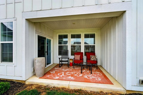 Tiny photo for 4644 Winding Oak Drive, Delaware, OH 43015 (MLS # 226033889)
