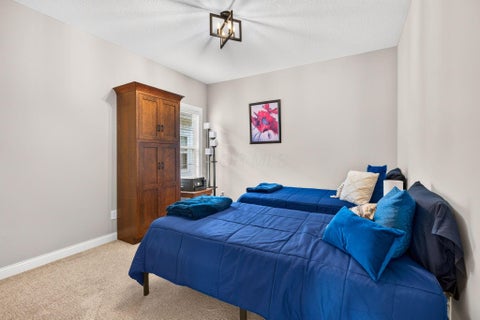 Tiny photo for 4644 Winding Oak Drive, Delaware, OH 43015 (MLS # 226033889)
