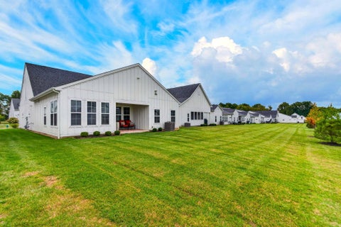 Tiny photo for 4644 Winding Oak Drive, Delaware, OH 43015 (MLS # 226033889)
