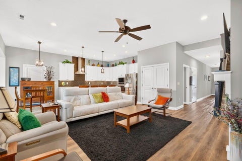 Tiny photo for 4644 Winding Oak Drive, Delaware, OH 43015 (MLS # 226033889)