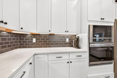 Tiny photo for 4644 Winding Oak Drive, Delaware, OH 43015 (MLS # 226033889)