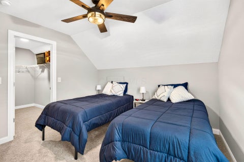 Tiny photo for 4644 Winding Oak Drive, Delaware, OH 43015 (MLS # 226033889)