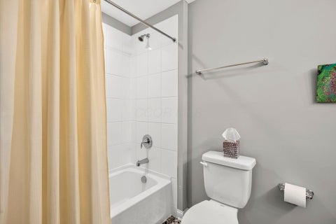 Tiny photo for 4644 Winding Oak Drive, Delaware, OH 43015 (MLS # 226033889)