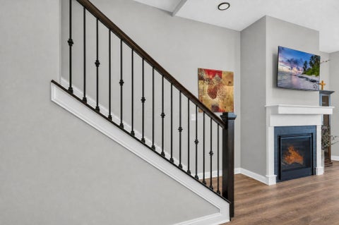 Tiny photo for 4644 Winding Oak Drive, Delaware, OH 43015 (MLS # 226033889)