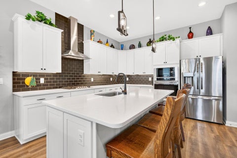 Tiny photo for 4644 Winding Oak Drive, Delaware, OH 43015 (MLS # 226033889)