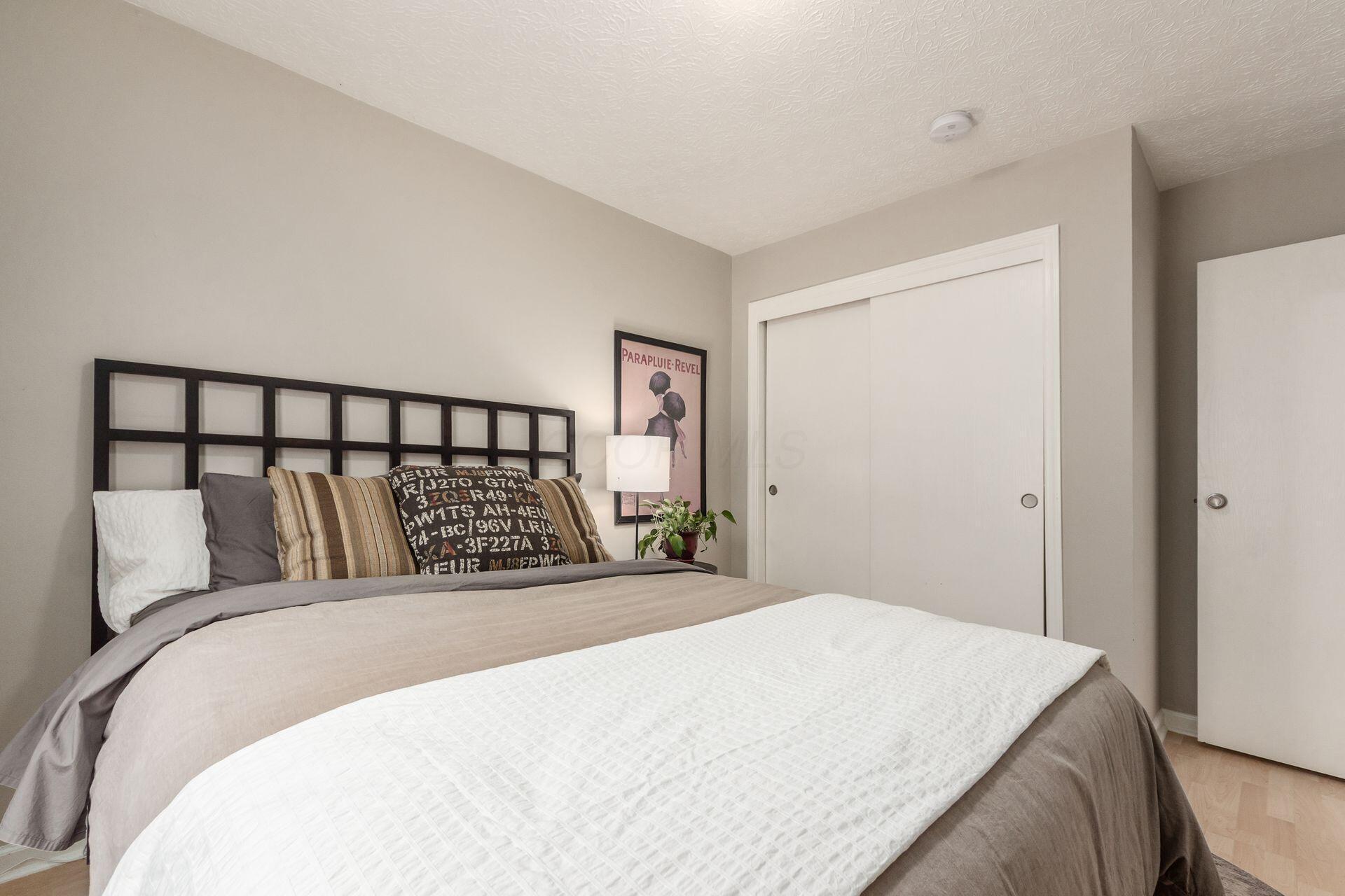 Columbus, Ohio 43230, United States, 3 Bedrooms Bedrooms, ,2 BathroomsBathrooms,Residential,Coming Soon,198295