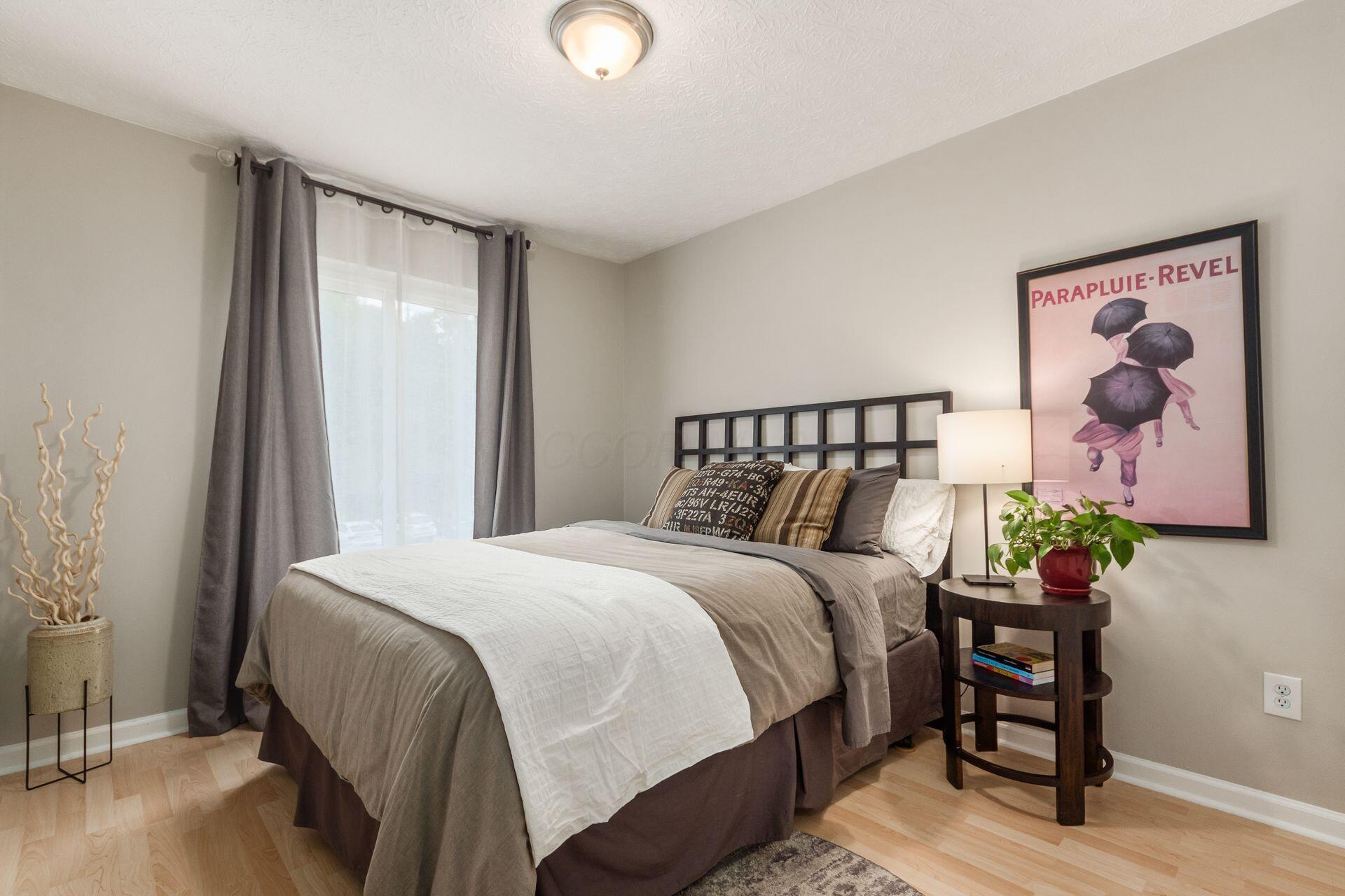 Columbus, Ohio 43230, United States, 3 Bedrooms Bedrooms, ,2 BathroomsBathrooms,Residential,Coming Soon,198295