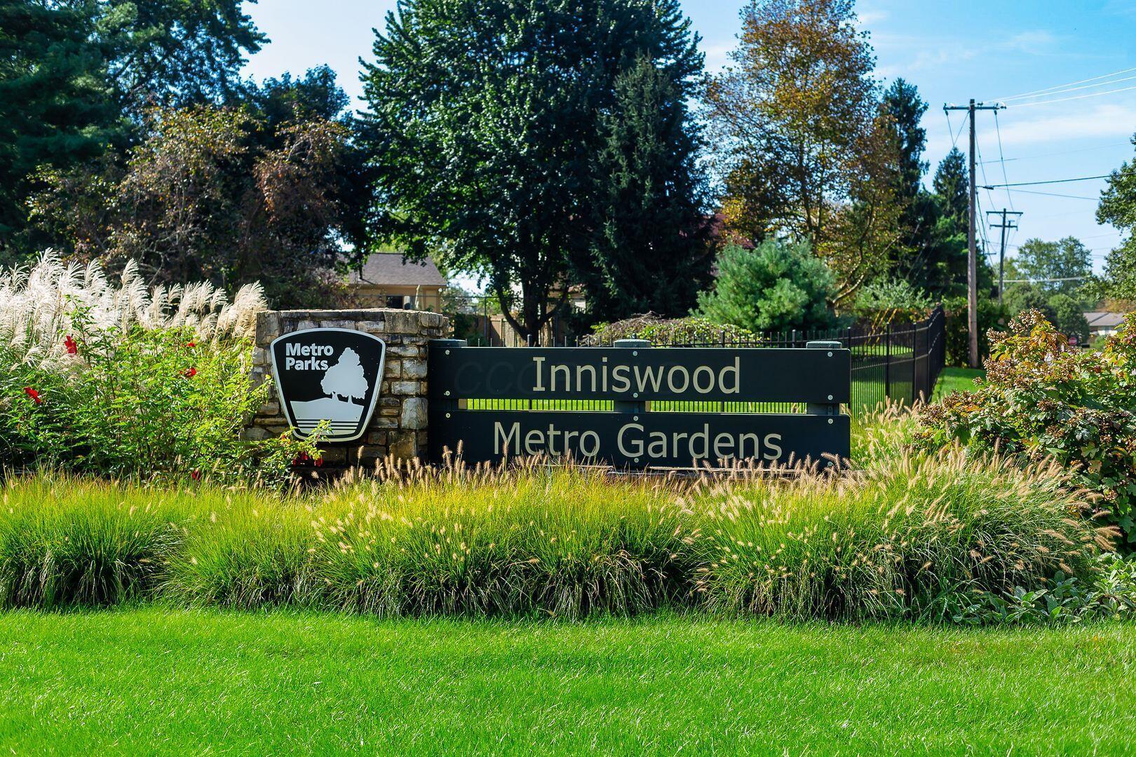 Columbus, Ohio 43230, United States, 3 Bedrooms Bedrooms, ,2 BathroomsBathrooms,Residential,Coming Soon,198295