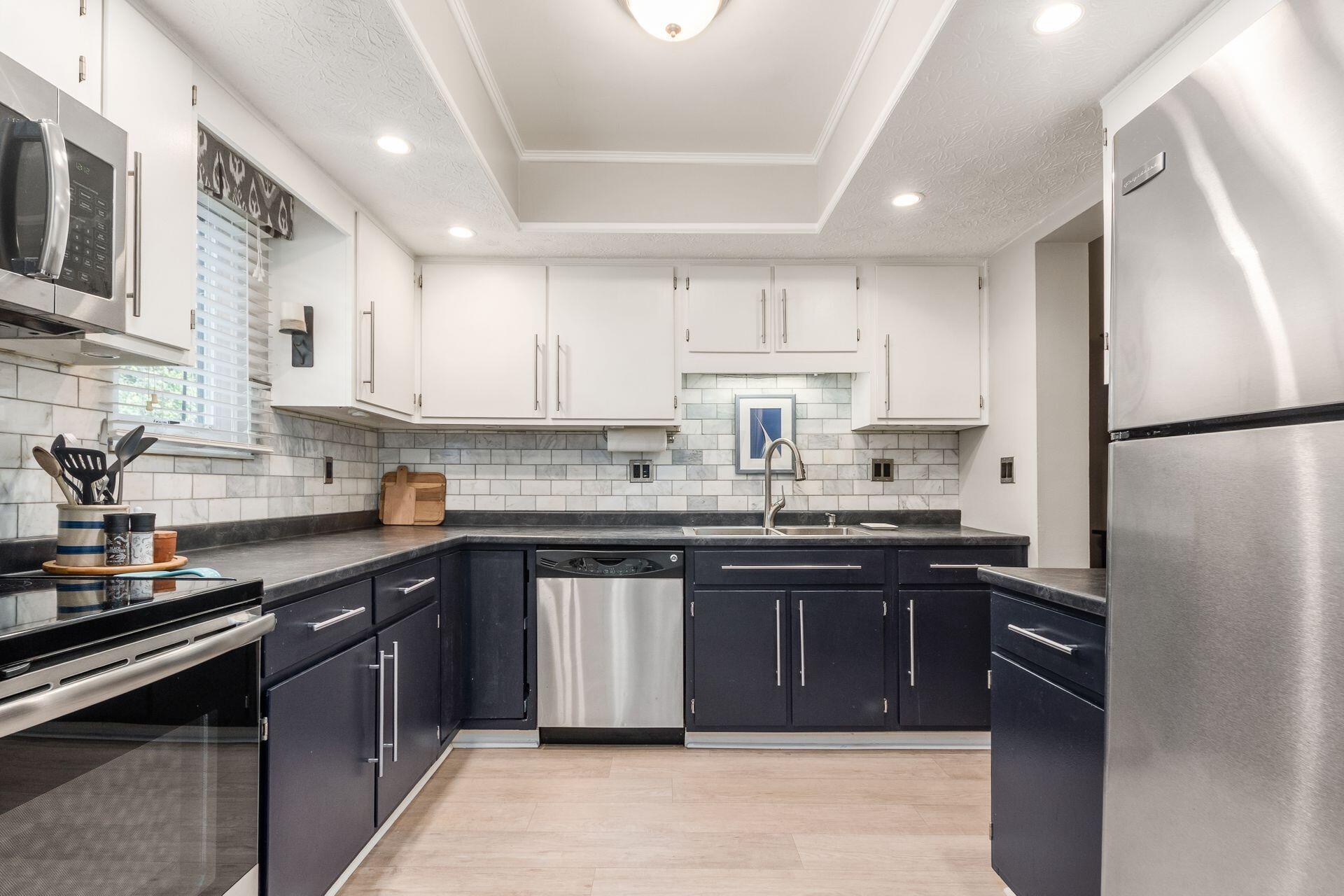 Columbus, Ohio 43230, United States, 3 Bedrooms Bedrooms, ,2 BathroomsBathrooms,Residential,Coming Soon,198295