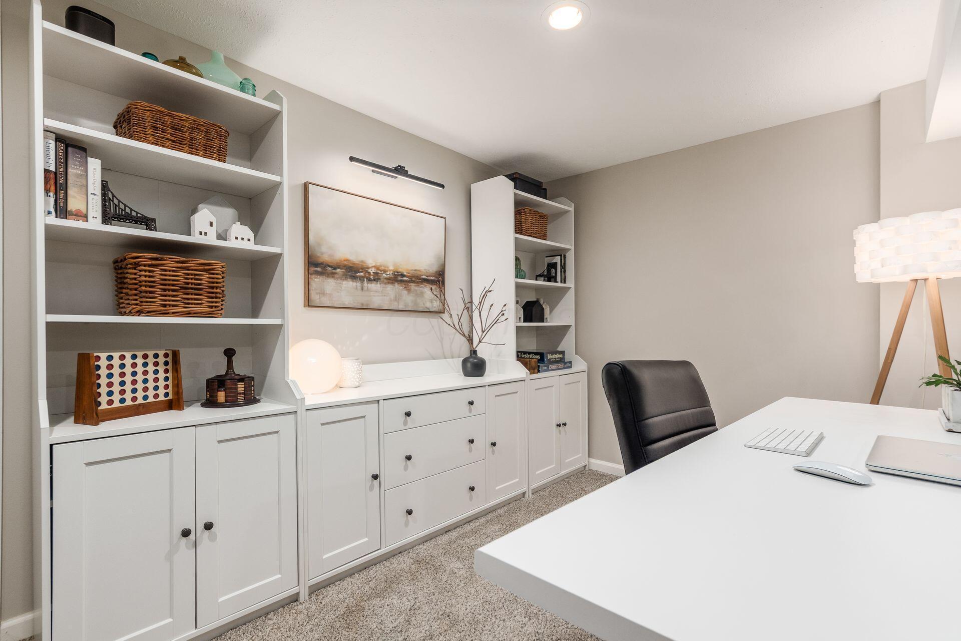 Columbus, Ohio 43230, United States, 3 Bedrooms Bedrooms, ,2 BathroomsBathrooms,Residential,Coming Soon,198295