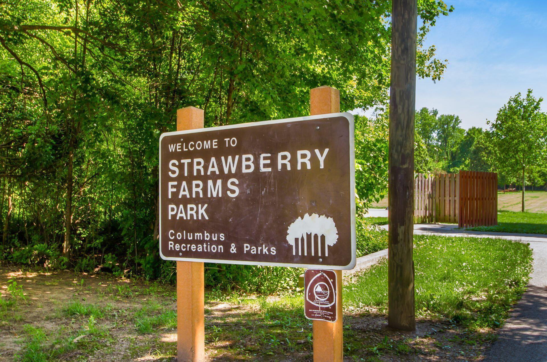 Columbus, Ohio 43230, United States, 3 Bedrooms Bedrooms, ,2 BathroomsBathrooms,Residential,Coming Soon,198295