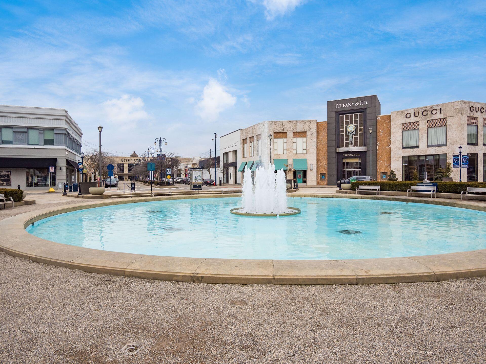 Columbus, Ohio 43230, United States, 3 Bedrooms Bedrooms, ,2 BathroomsBathrooms,Residential,Coming Soon,198295