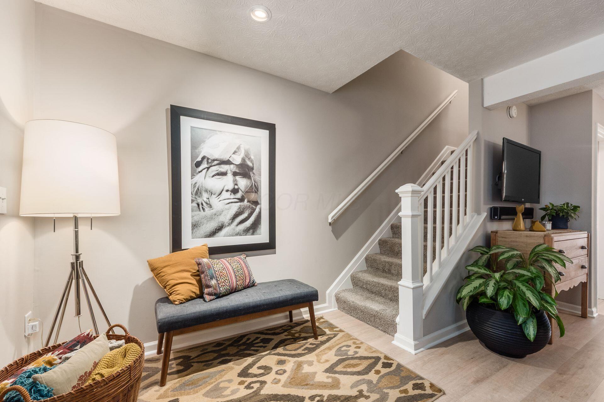 Columbus, Ohio 43230, United States, 3 Bedrooms Bedrooms, ,2 BathroomsBathrooms,Residential,Coming Soon,198295