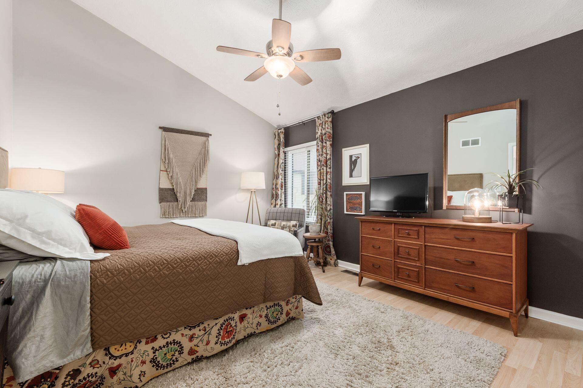 Columbus, Ohio 43230, United States, 3 Bedrooms Bedrooms, ,2 BathroomsBathrooms,Residential,Coming Soon,198295