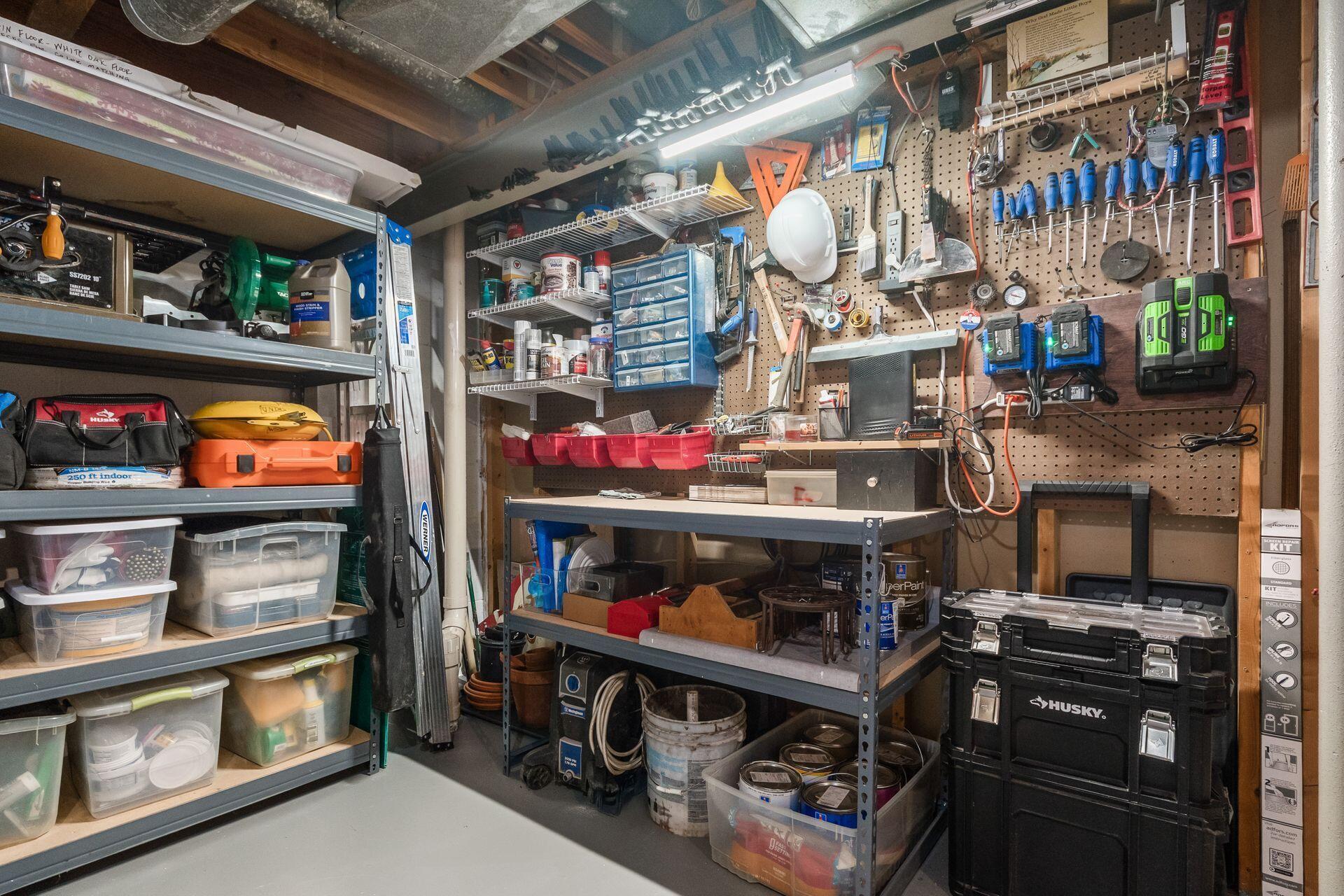 Columbus, Ohio 43230, United States, 3 Bedrooms Bedrooms, ,2 BathroomsBathrooms,Residential,Coming Soon,198295