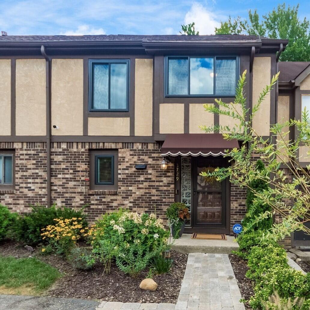 Columbus, Ohio 43230, United States, 3 Bedrooms Bedrooms, ,2 BathroomsBathrooms,Residential,Coming Soon,198295