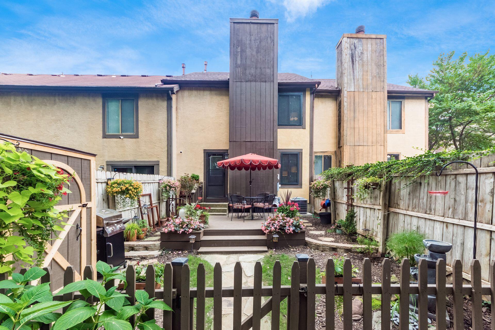 Columbus, Ohio 43230, United States, 3 Bedrooms Bedrooms, ,2 BathroomsBathrooms,Residential,Coming Soon,198295