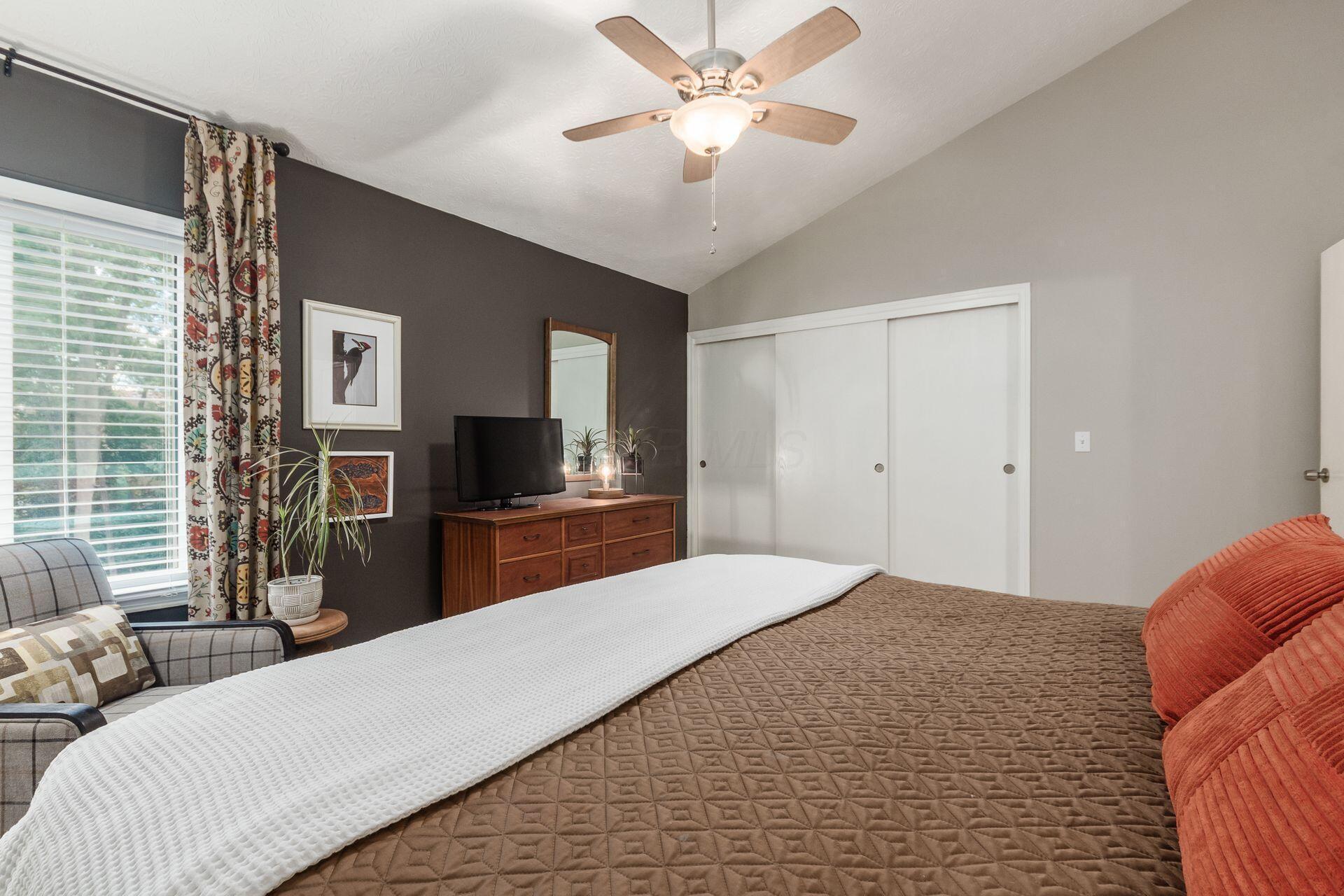 Columbus, Ohio 43230, United States, 3 Bedrooms Bedrooms, ,2 BathroomsBathrooms,Residential,Coming Soon,198295