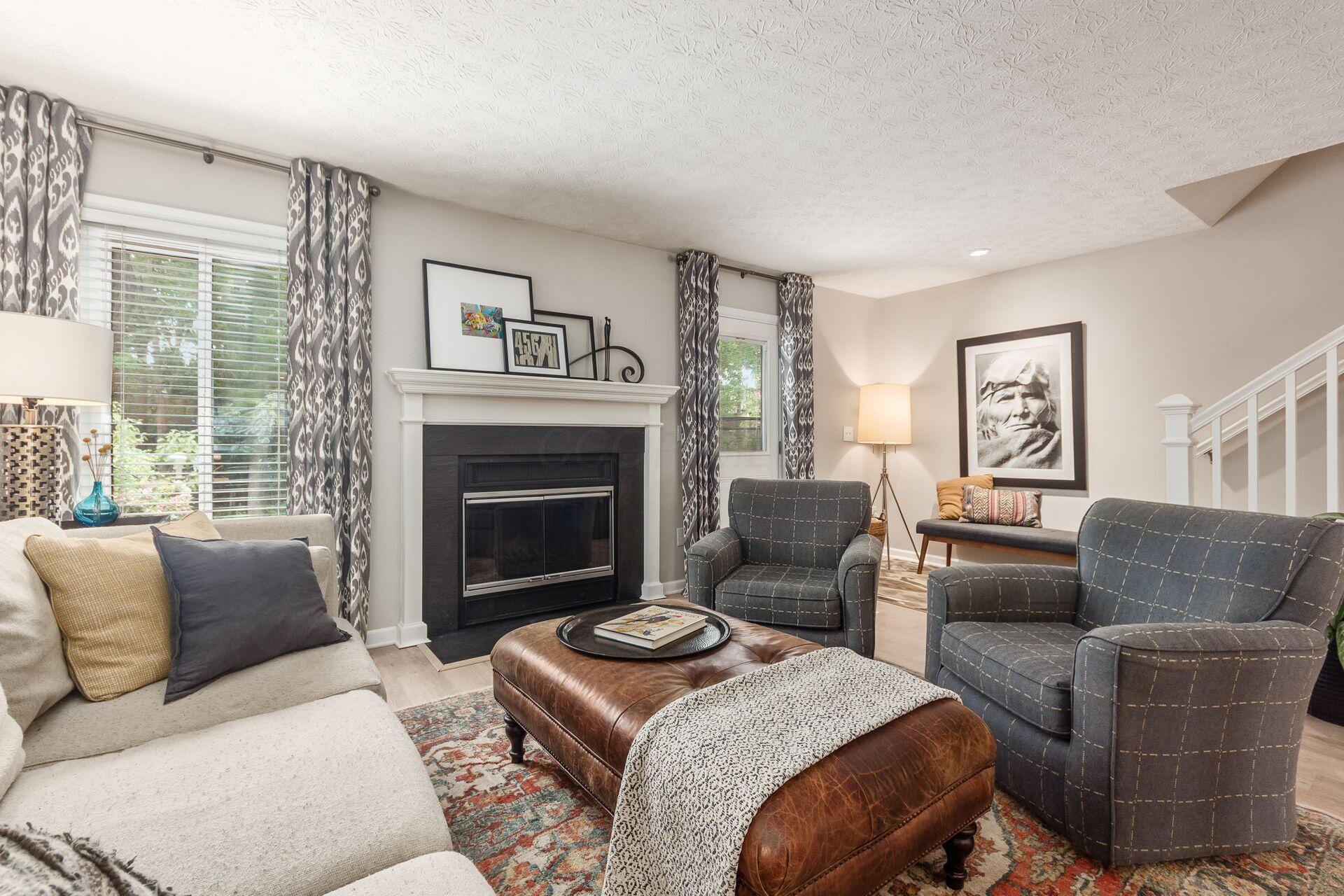 Columbus, Ohio 43230, United States, 3 Bedrooms Bedrooms, ,2 BathroomsBathrooms,Residential,Coming Soon,198295