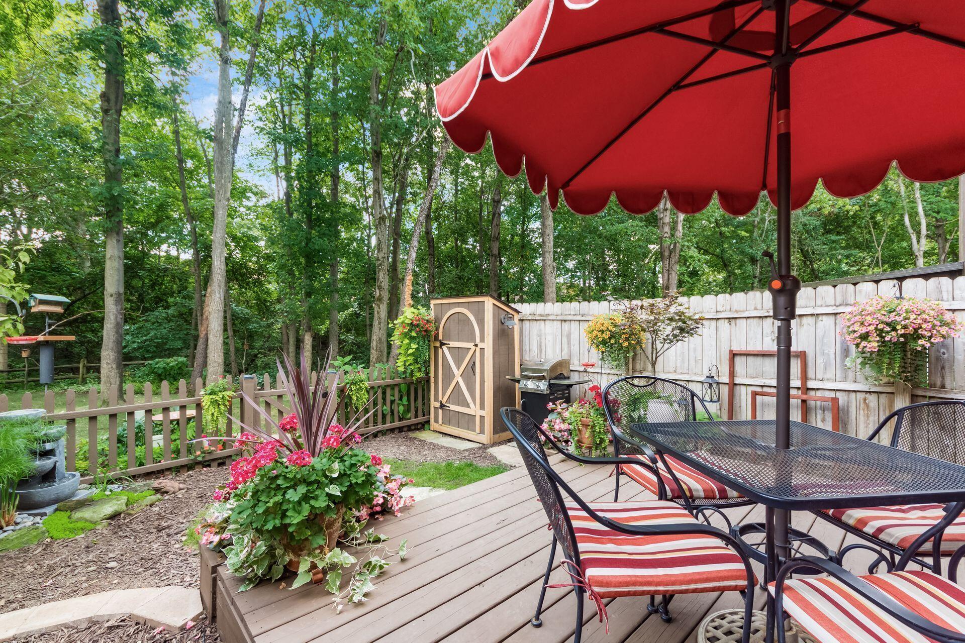 Columbus, Ohio 43230, United States, 3 Bedrooms Bedrooms, ,2 BathroomsBathrooms,Residential,Coming Soon,198295