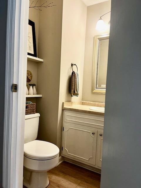 Columbus, Ohio 43230, United States, 3 Bedrooms Bedrooms, ,2 BathroomsBathrooms,Residential,Coming Soon,198295