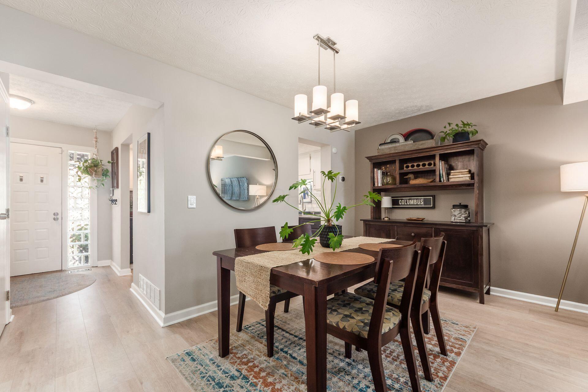 Columbus, Ohio 43230, United States, 3 Bedrooms Bedrooms, ,2 BathroomsBathrooms,Residential,Coming Soon,198295