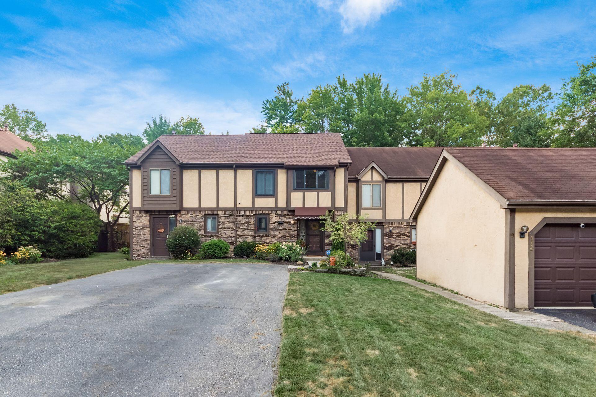 Columbus, Ohio 43230, United States, 3 Bedrooms Bedrooms, ,2 BathroomsBathrooms,Residential,Coming Soon,198295