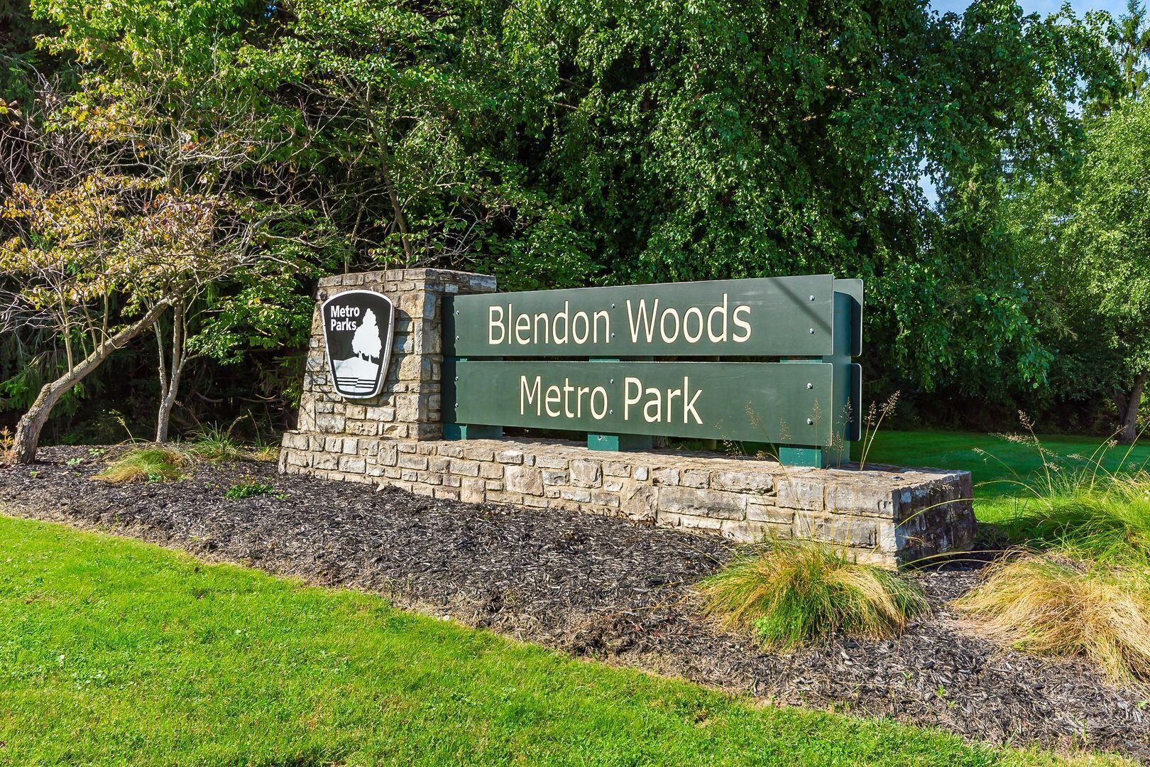 Columbus, Ohio 43230, United States, 3 Bedrooms Bedrooms, ,2 BathroomsBathrooms,Residential,Coming Soon,198295