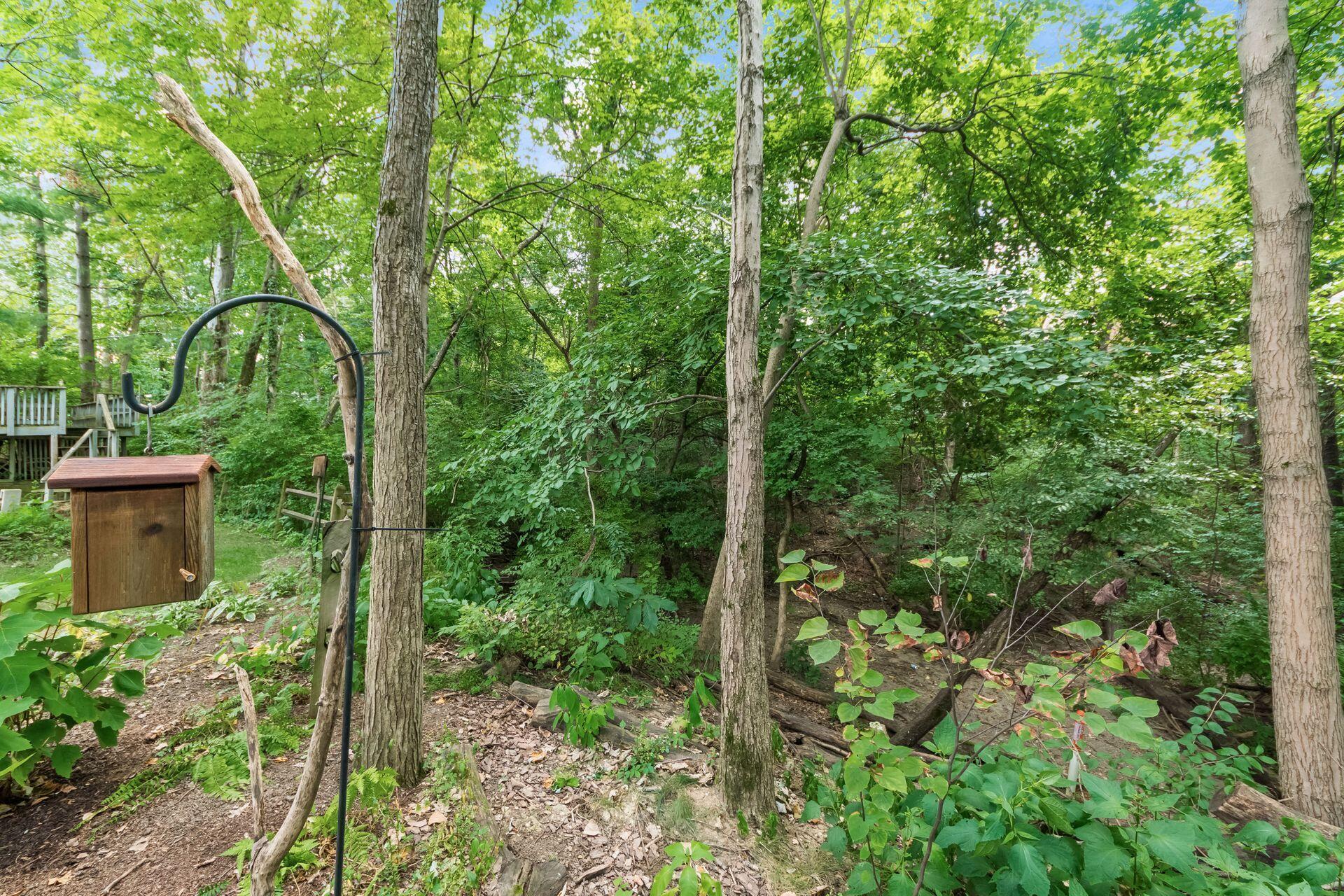 Columbus, Ohio 43230, United States, 3 Bedrooms Bedrooms, ,2 BathroomsBathrooms,Residential,Coming Soon,198295