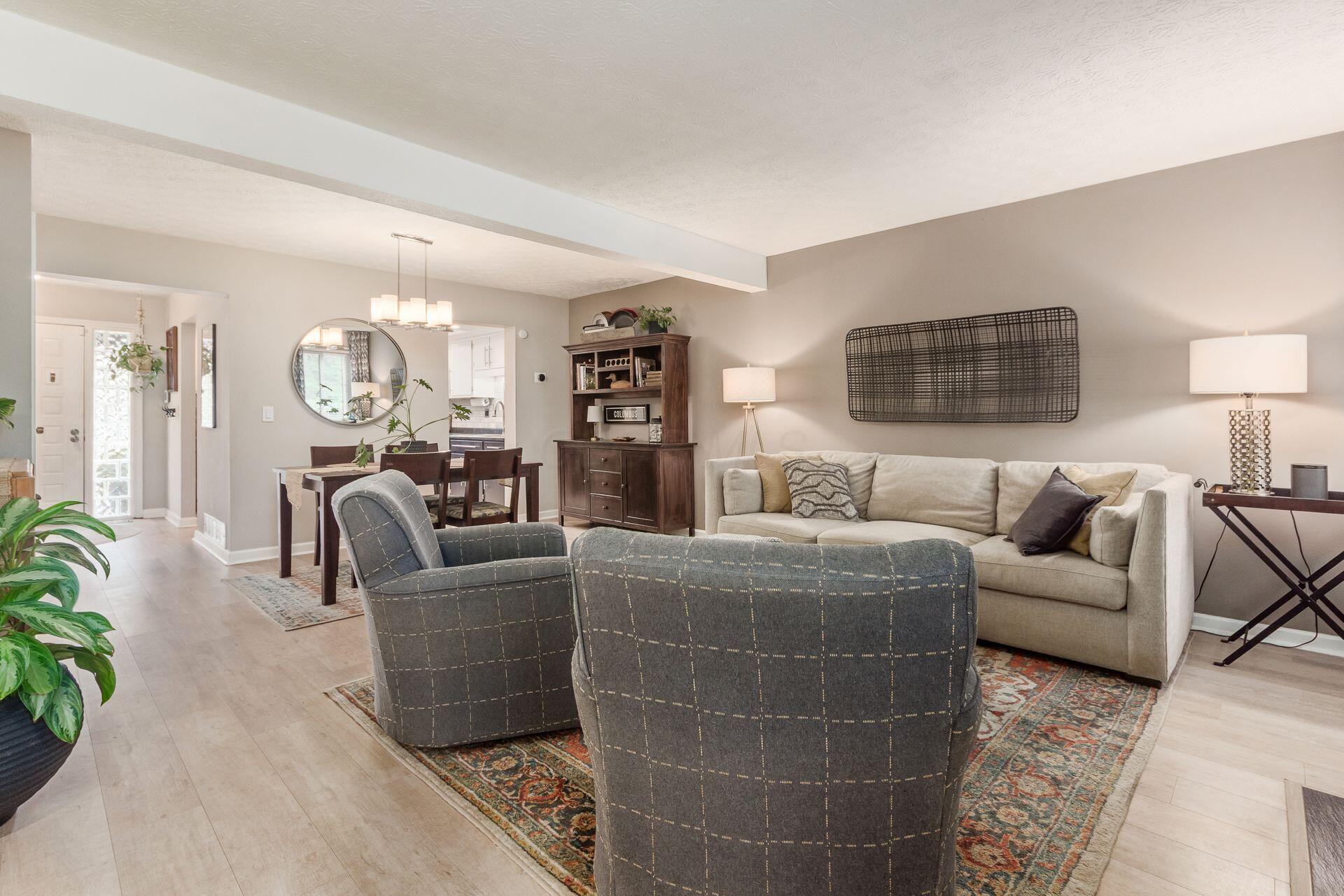 Columbus, Ohio 43230, United States, 3 Bedrooms Bedrooms, ,2 BathroomsBathrooms,Residential,Coming Soon,198295