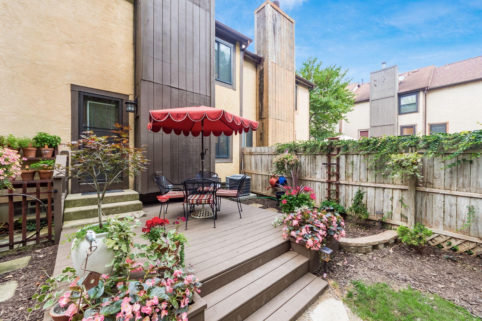 Columbus, Ohio 43230, United States, 3 Bedrooms Bedrooms, ,2 BathroomsBathrooms,Residential,Coming Soon,198295