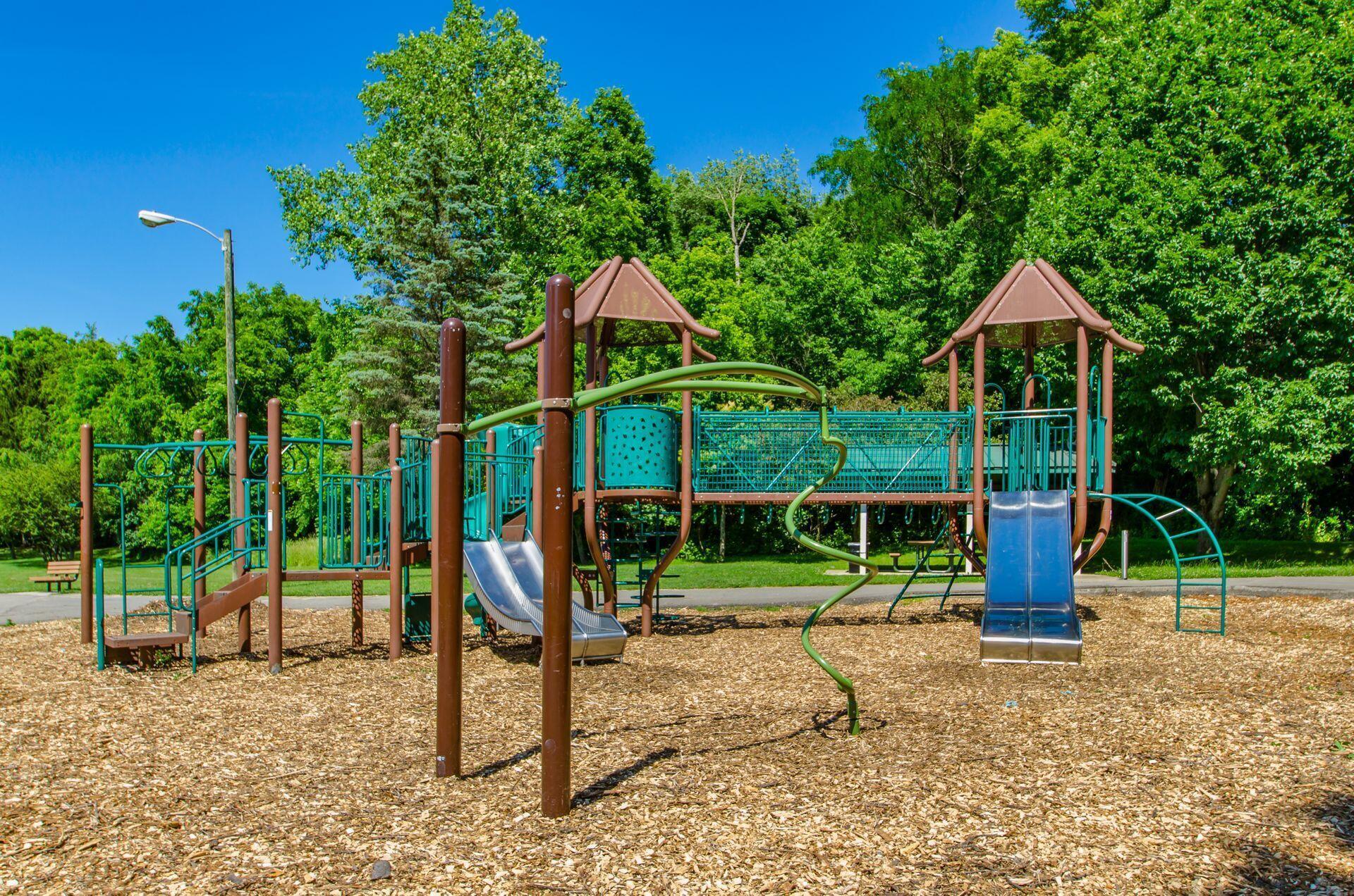 Columbus, Ohio 43230, United States, 3 Bedrooms Bedrooms, ,2 BathroomsBathrooms,Residential,Coming Soon,198295