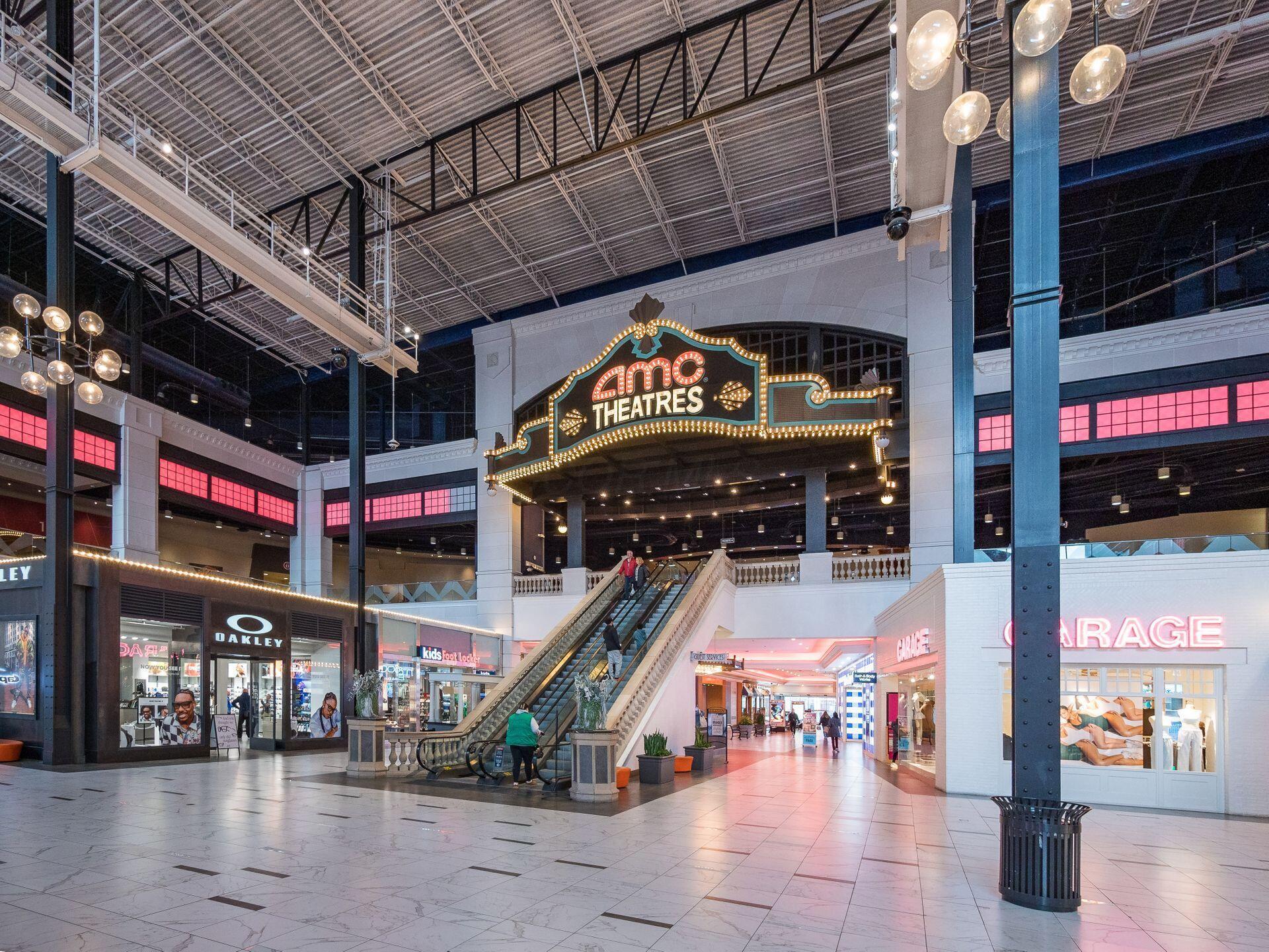 Columbus, Ohio 43230, United States, 3 Bedrooms Bedrooms, ,2 BathroomsBathrooms,Residential,Coming Soon,198295