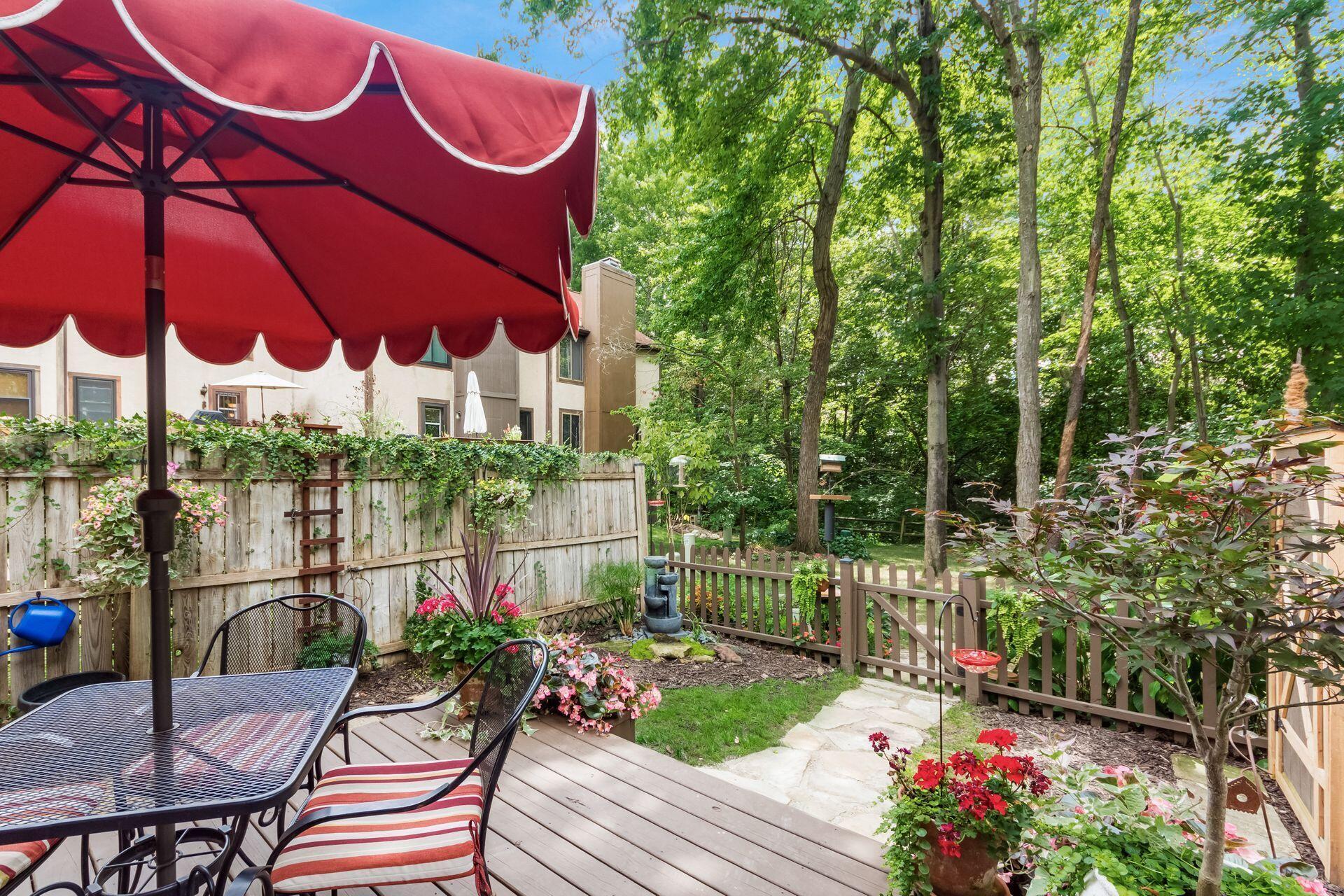 Columbus, Ohio 43230, United States, 3 Bedrooms Bedrooms, ,2 BathroomsBathrooms,Residential,Coming Soon,198295