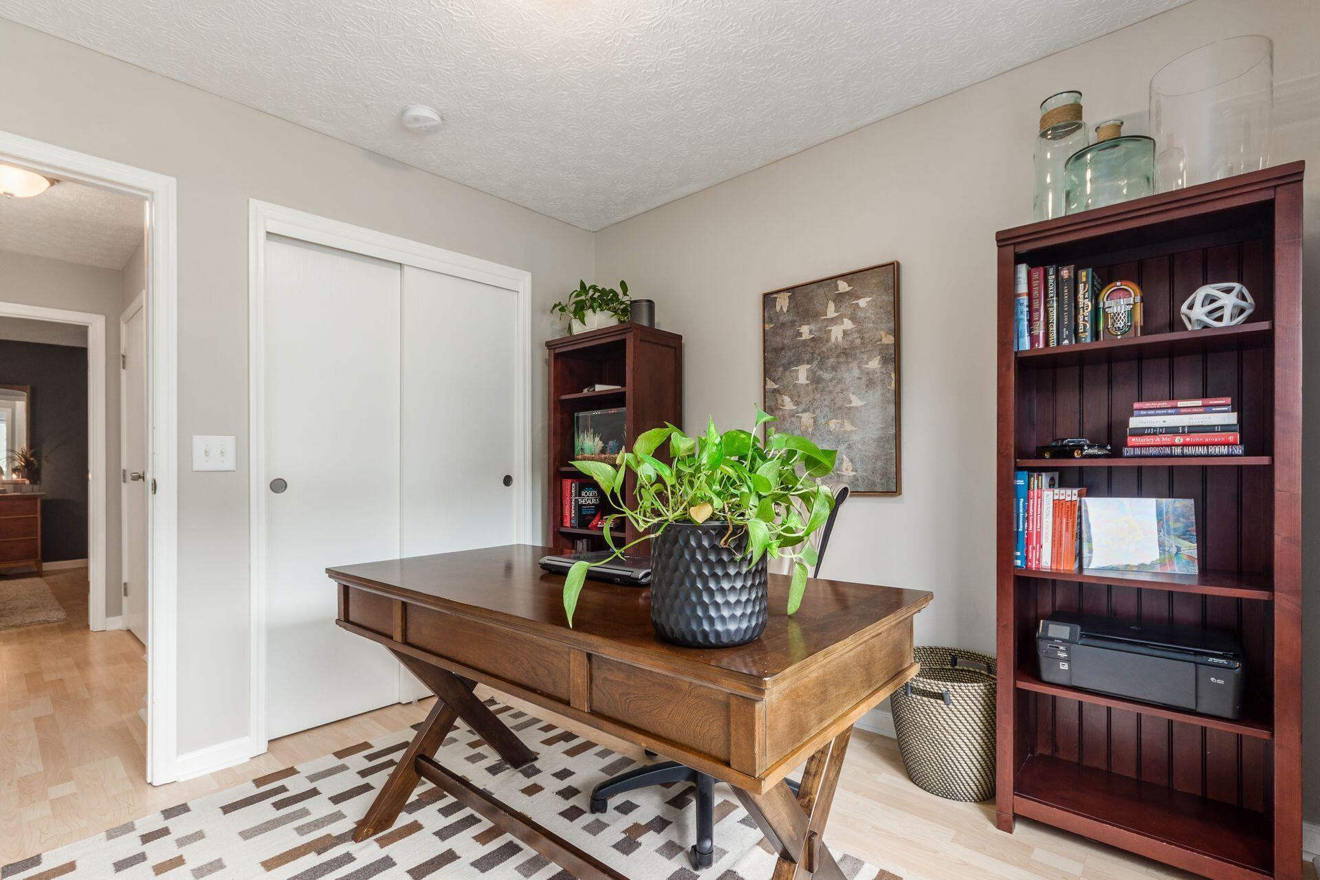 Columbus, Ohio 43230, United States, 3 Bedrooms Bedrooms, ,2 BathroomsBathrooms,Residential,Coming Soon,198295