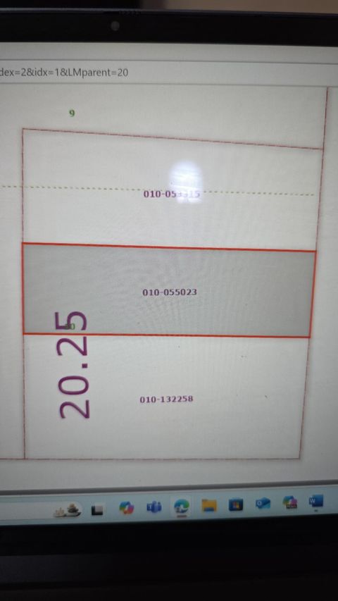 Photo of 000 Gilbert Street, Columbus, OH 43206 (MLS # 225029605) Photo of 000 Gilbert Street, Columbus, OH 43206 (MLS # 225029605)