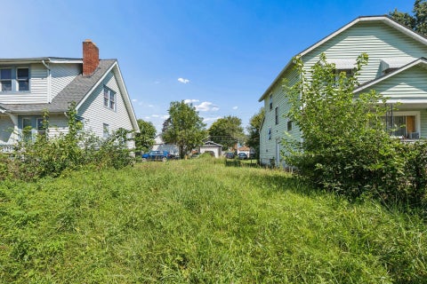 1190 S 22nd Street,  OH 43206