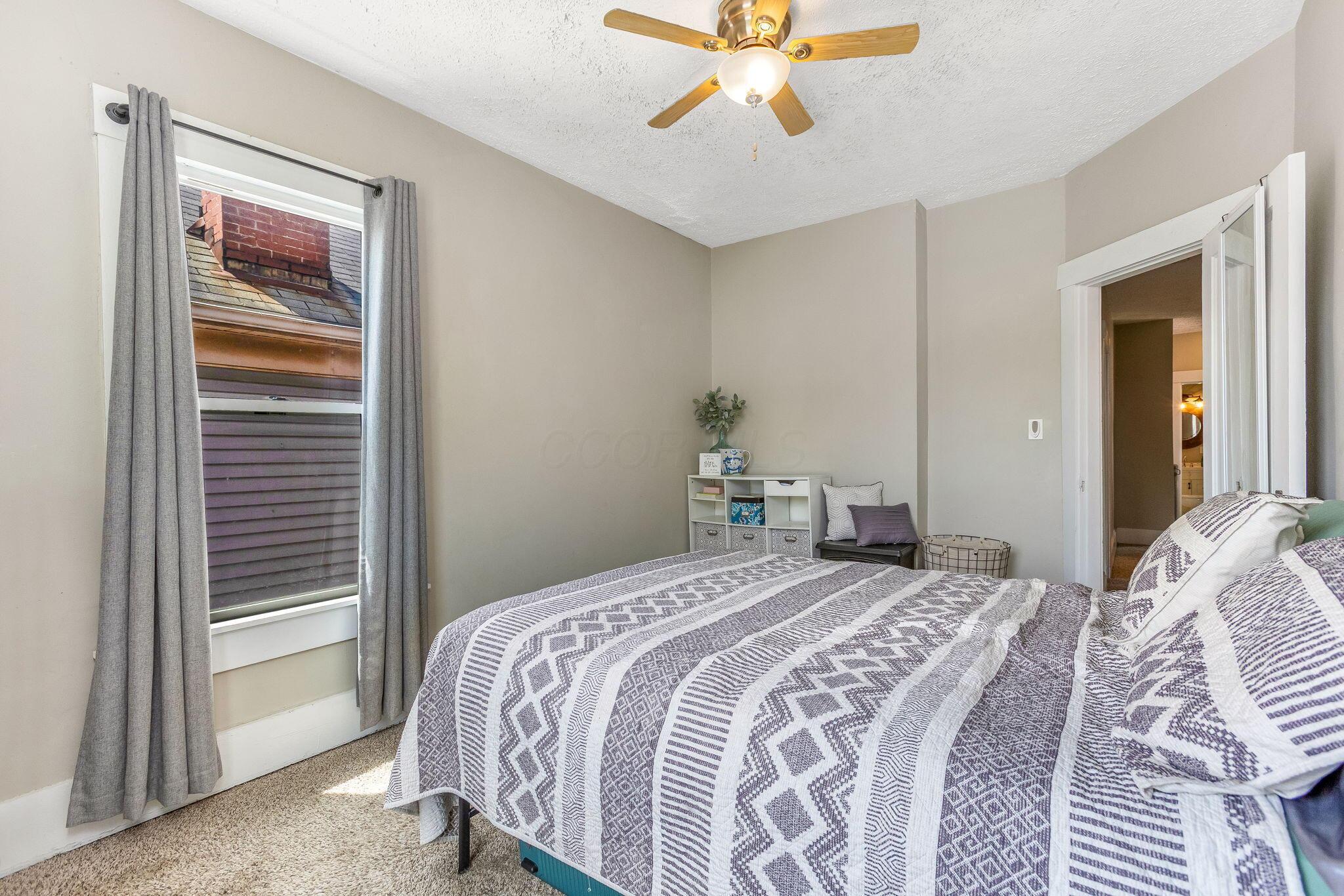 141 E 5th Avenue, Lancaster, Ohio image 39