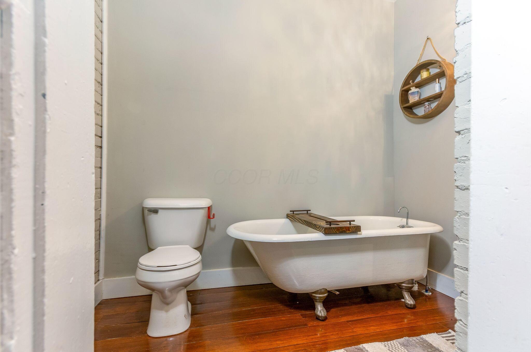 141 E 5th Avenue, Lancaster, Ohio image 26