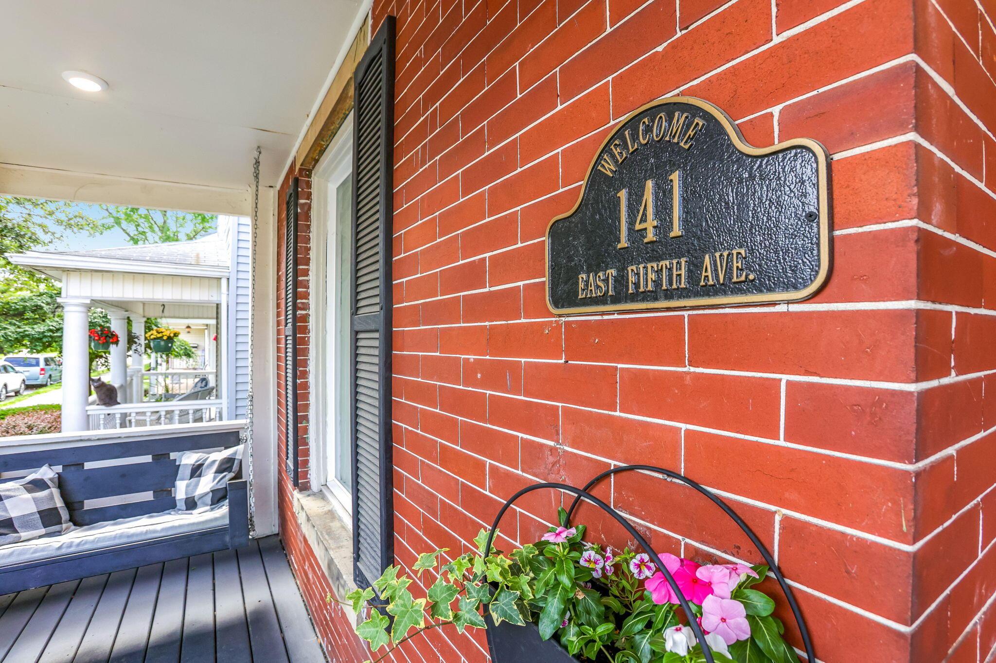 141 E 5th Avenue, Lancaster, Ohio image 7