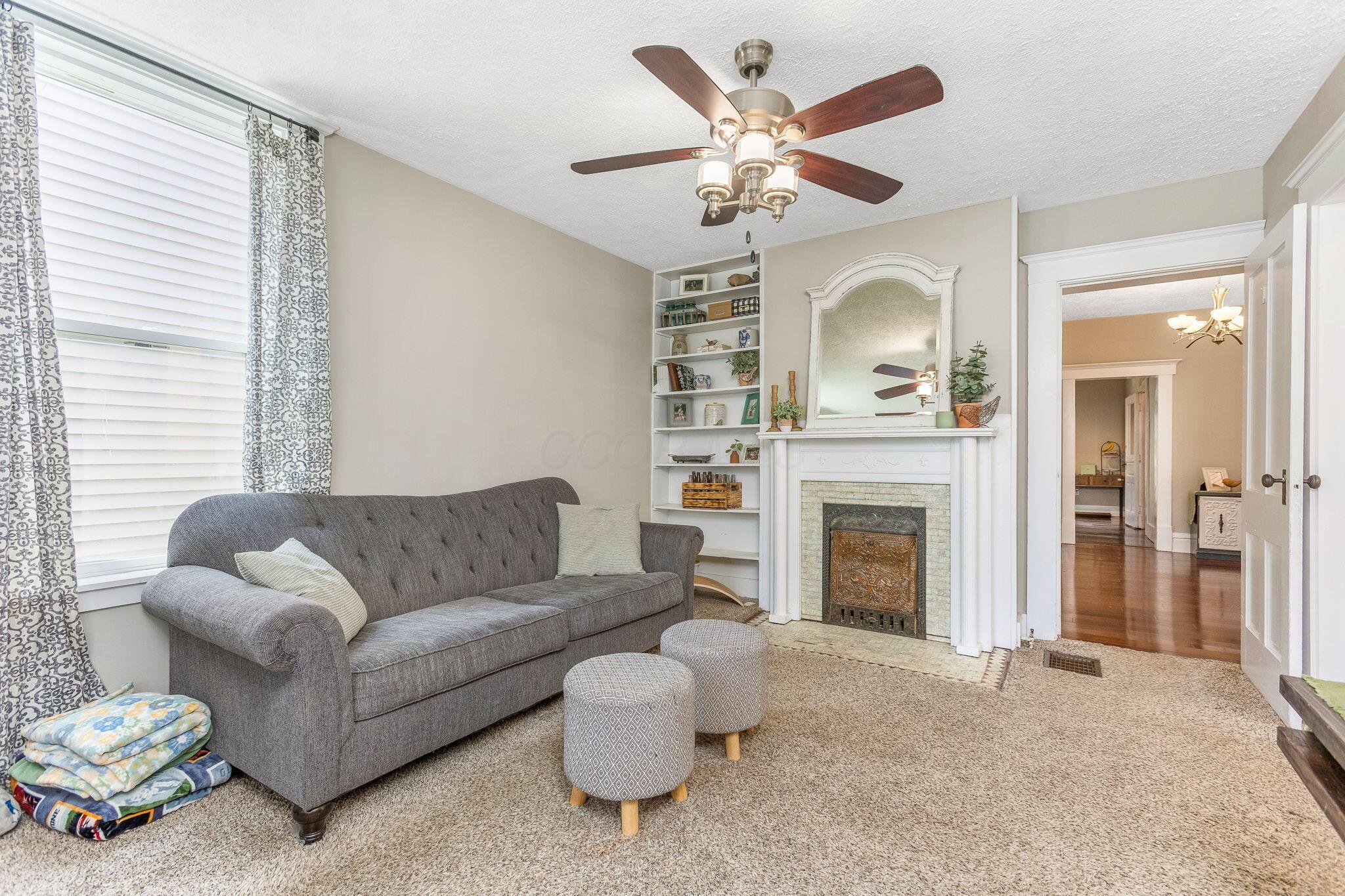 141 E 5th Avenue, Lancaster, Ohio image 15