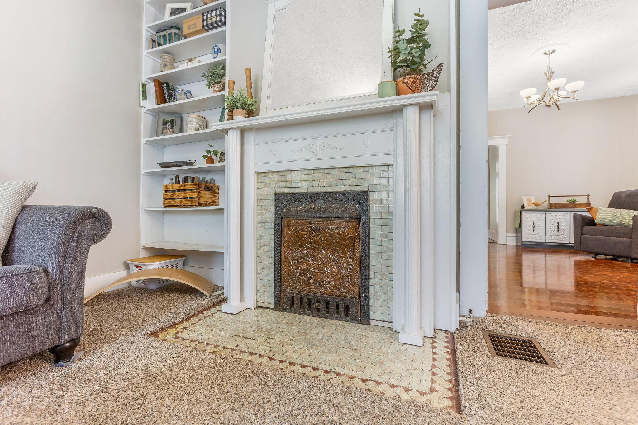 141 E 5th Avenue, Lancaster, Ohio image 16