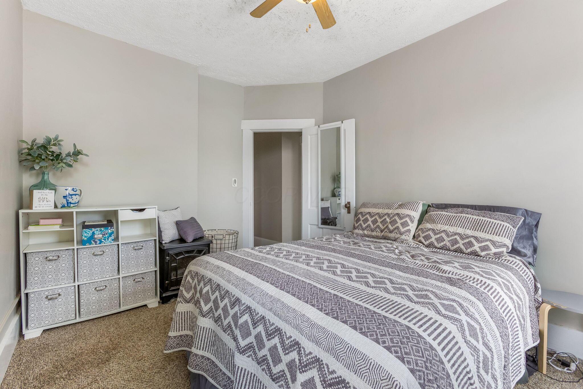 141 E 5th Avenue, Lancaster, Ohio image 38