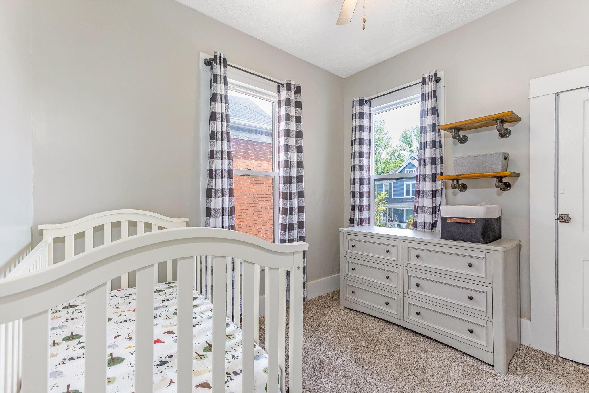 141 E 5th Avenue, Lancaster, Ohio image 41