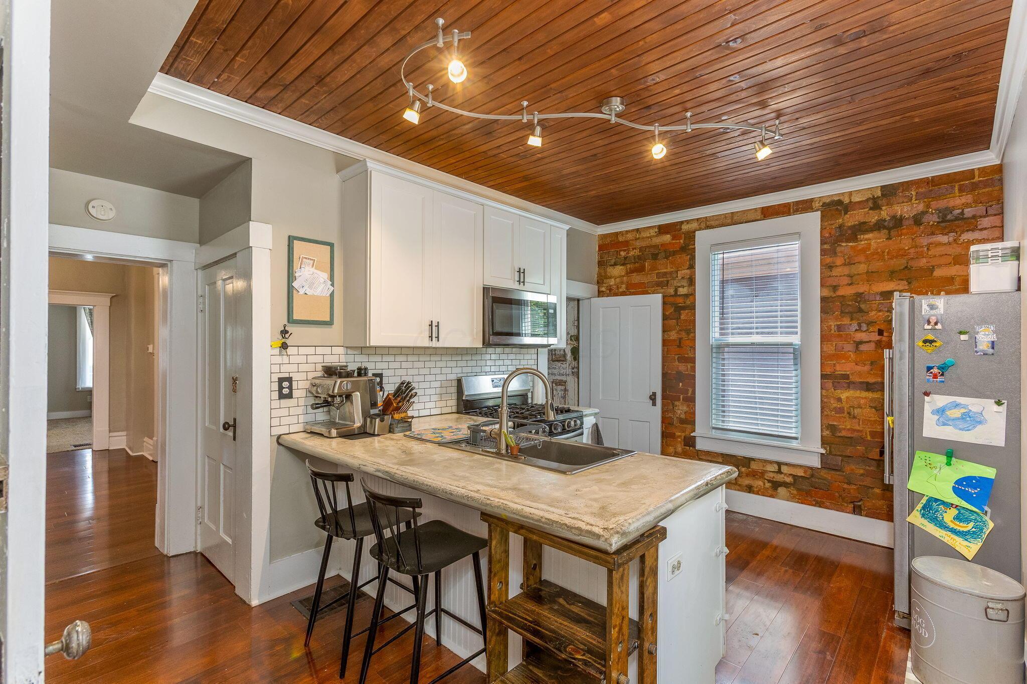 141 E 5th Avenue, Lancaster, Ohio image 30