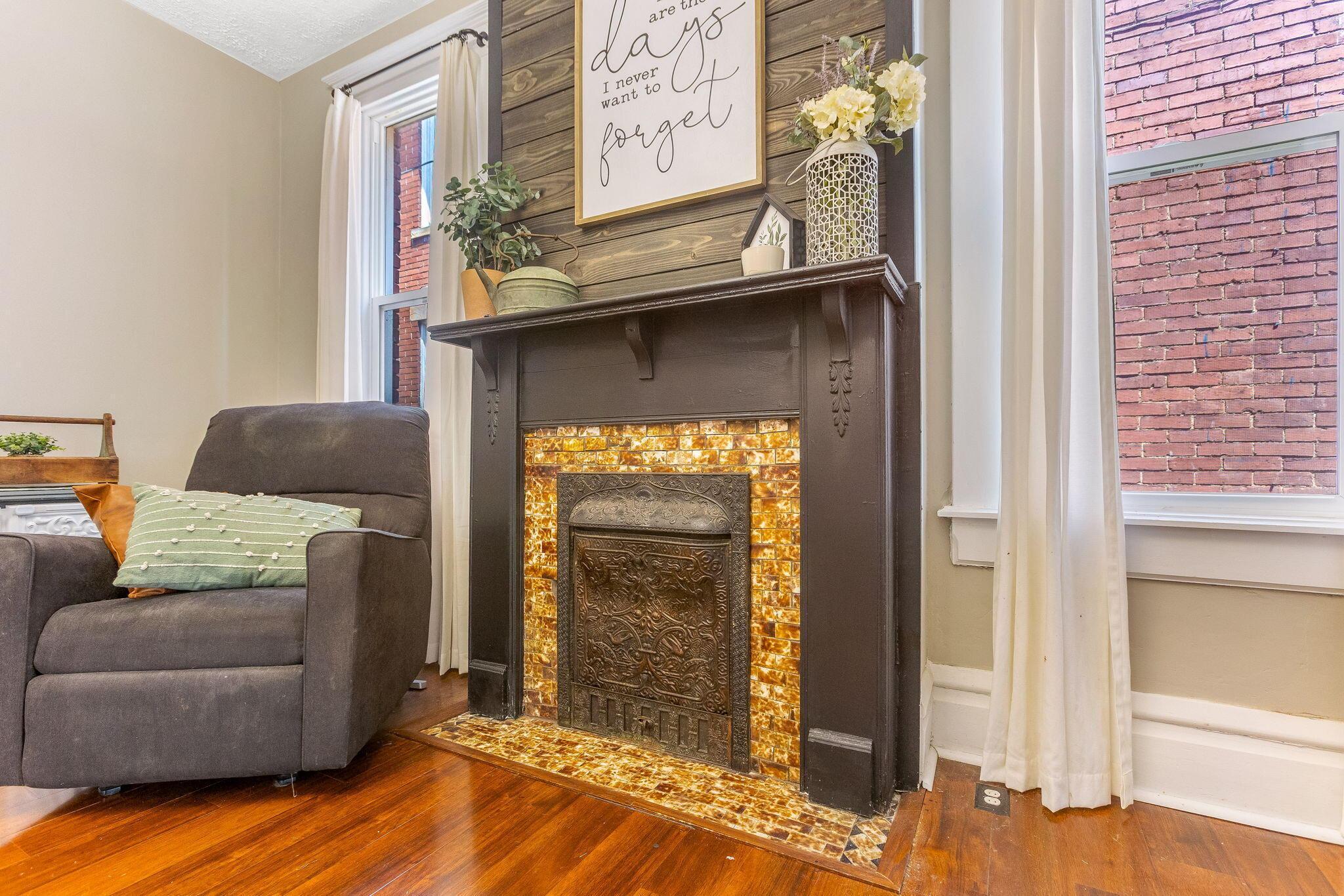 141 E 5th Avenue, Lancaster, Ohio image 17