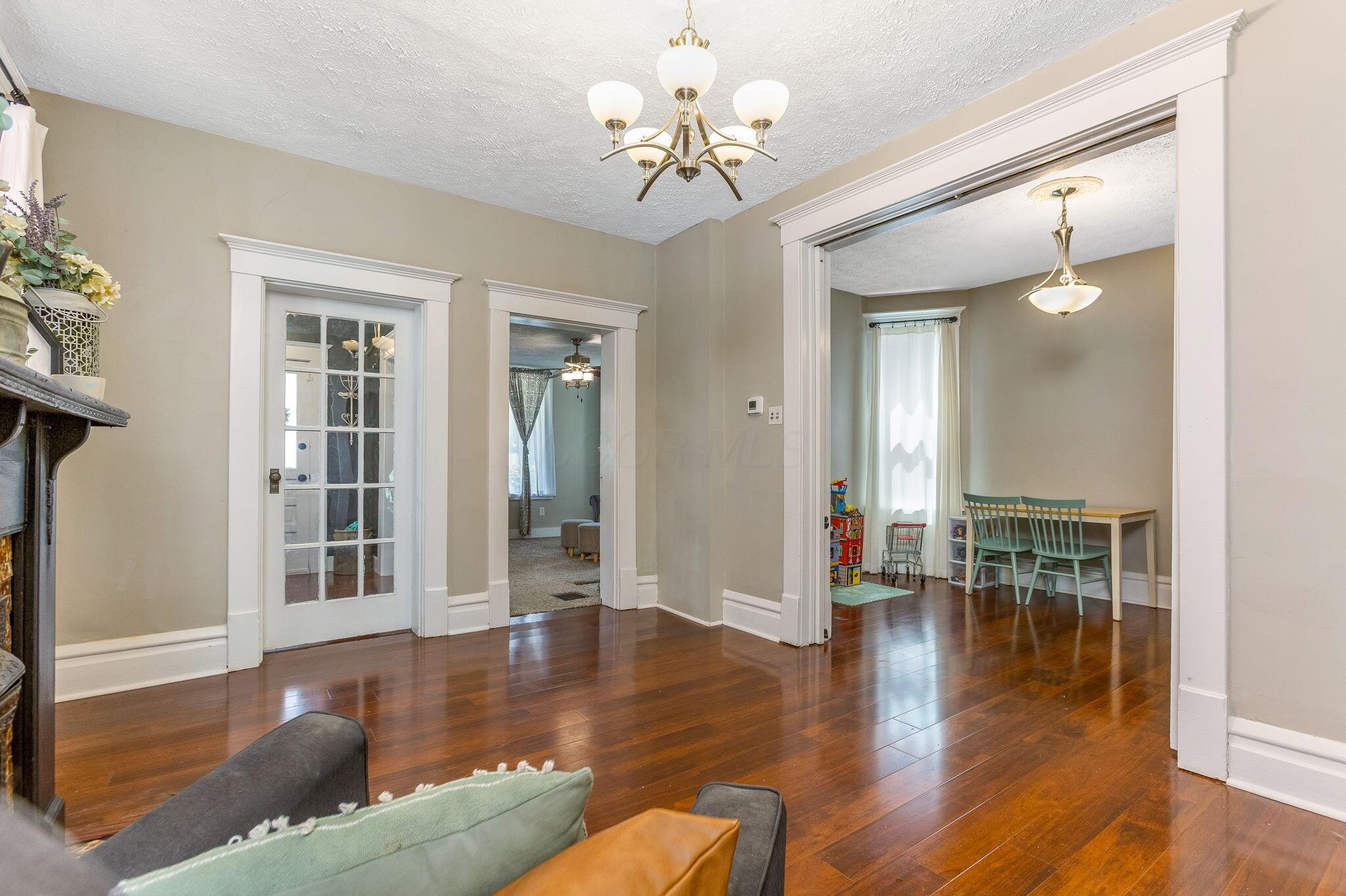 141 E 5th Avenue, Lancaster, Ohio image 21