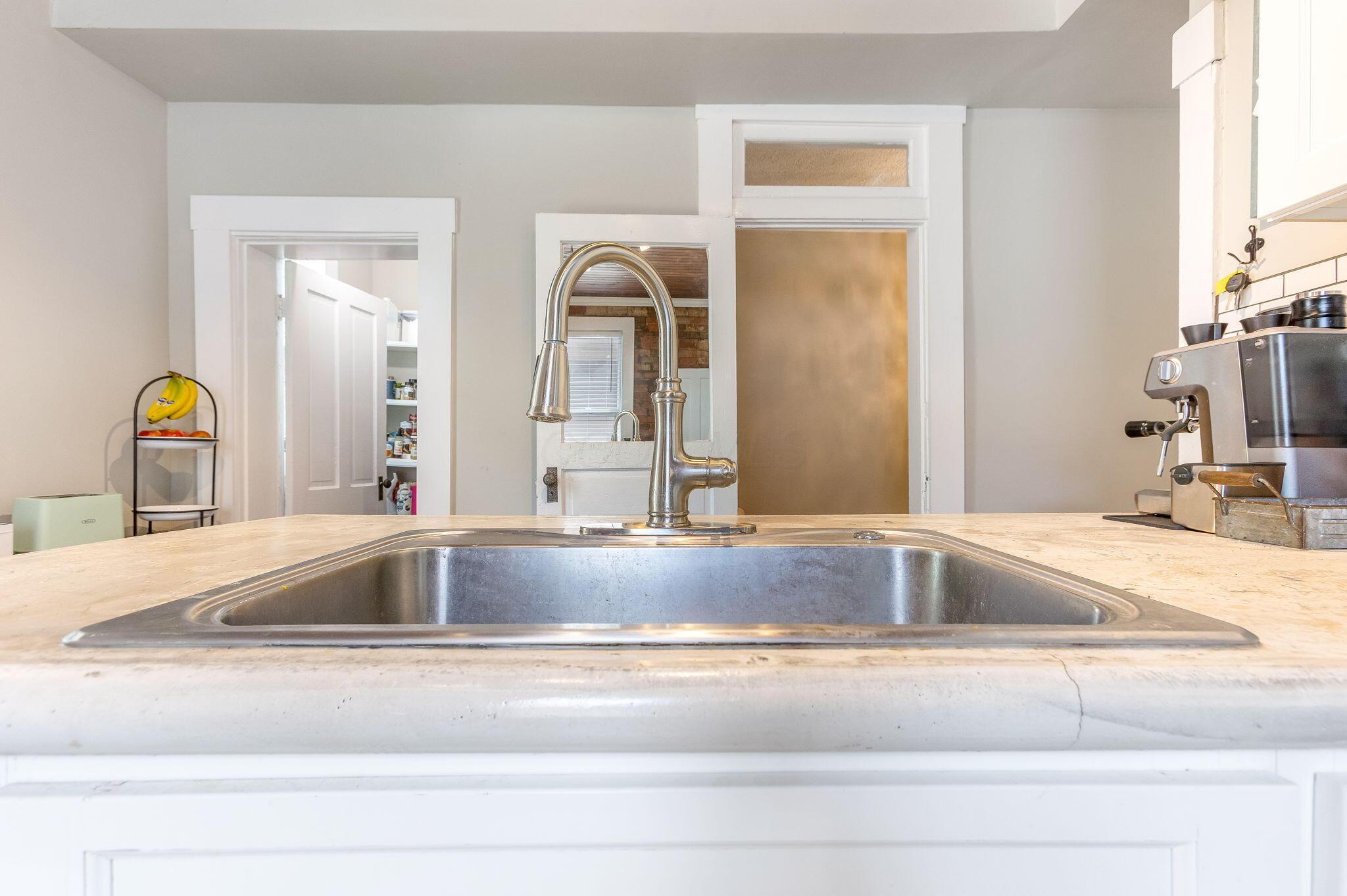 141 E 5th Avenue, Lancaster, Ohio image 34