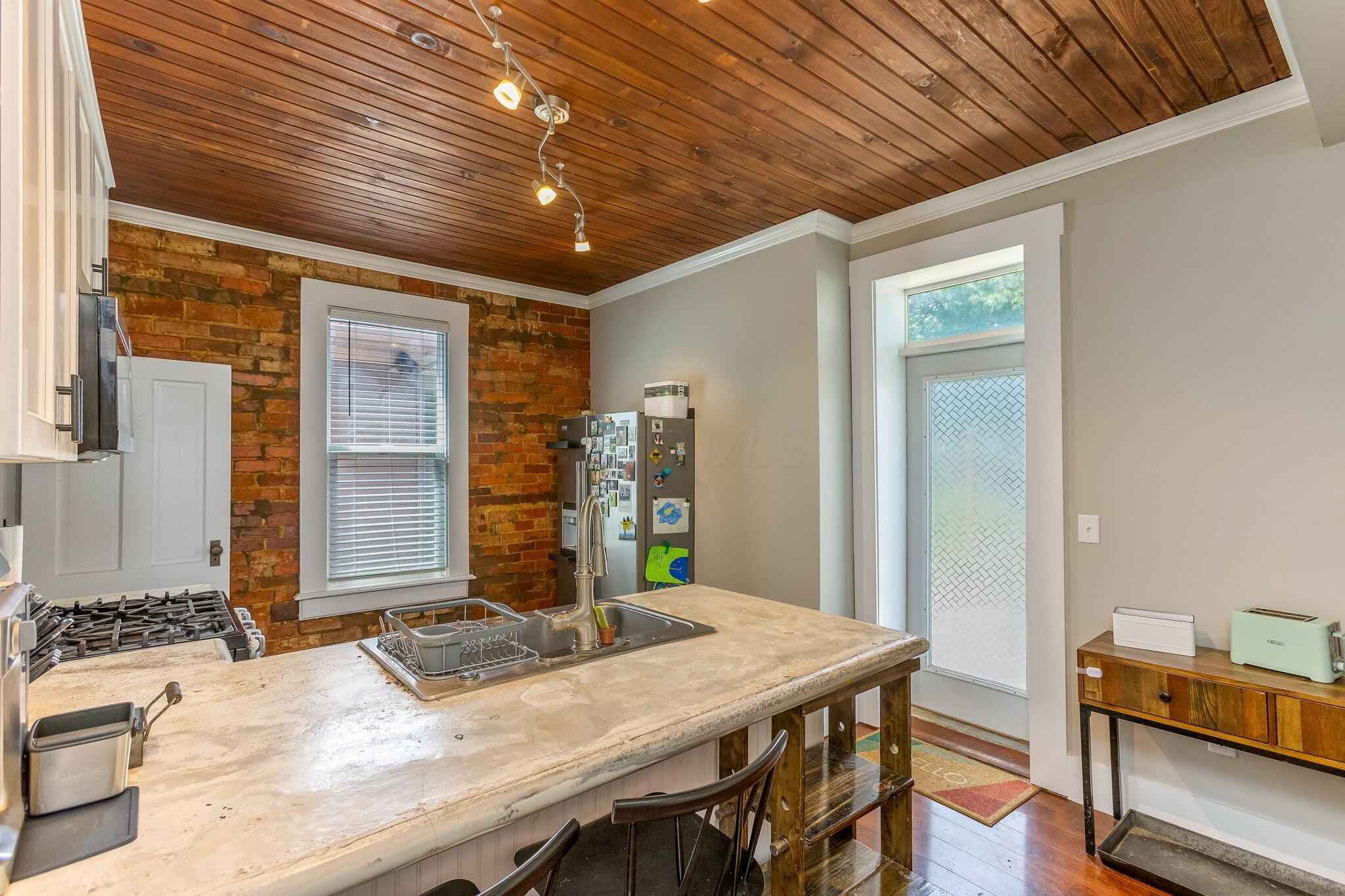 141 E 5th Avenue, Lancaster, Ohio image 31